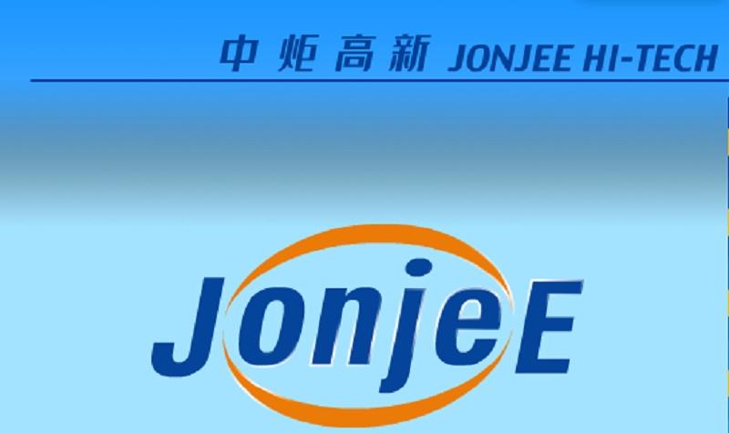 中炬高新成网红