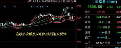 五矿稀土 sz000831 的股票股价,行情,直播,新闻,财报