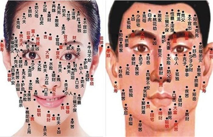去痣的好处: br/>开运点痣:传统的观念认为,痣有吉,凶之分,凶痣会影响
