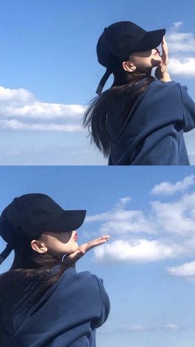 背影侧脸_手机壁纸_明星美女手机壁纸_我要个性网