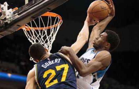 2,戈贝尔站桩内线