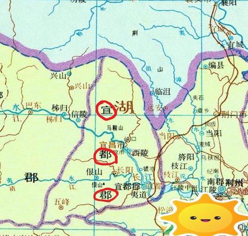隆中对拥有重大战略缺陷,我有一方案可补足,实施后便可统一天下