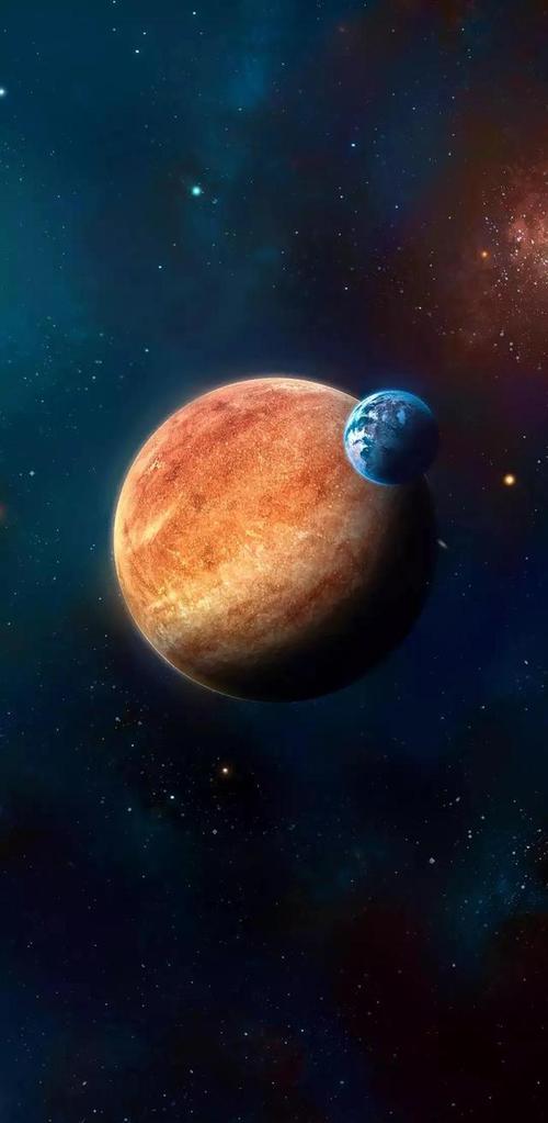 清新护眼壁纸(珍藏版)|卡通_网易订阅