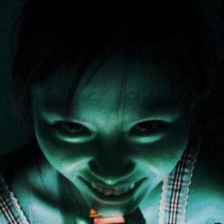 遵命女鬼大人26