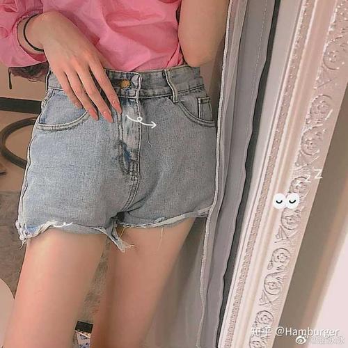 有哪些适合女生自拍的姿势?