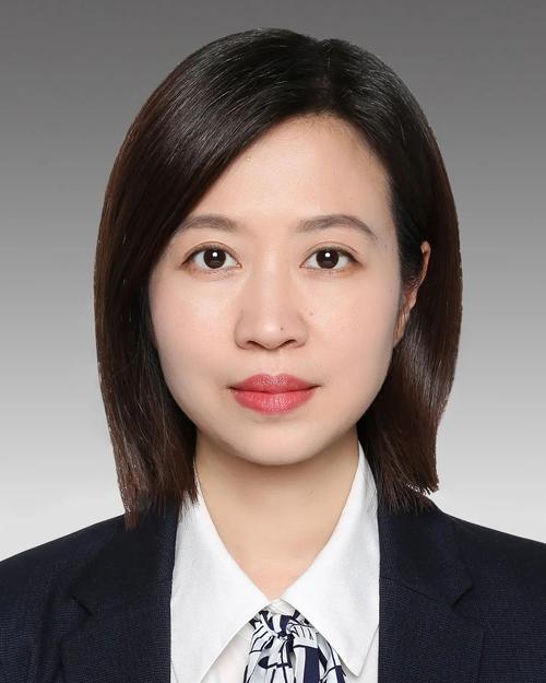 绍兴市拟提拔任用市管领导干部任前公示通告 (2020年第4号)