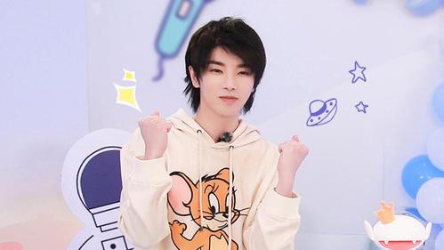 56万次播放           :00