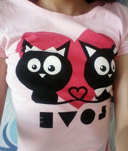 我初中生,怎么让胸能大一些呢?