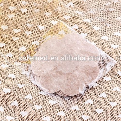 sexy girls nipple cover/lovely nipple cover /nipple pasties for