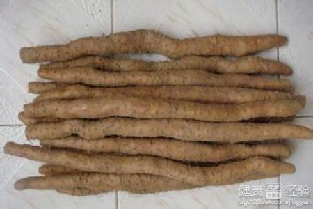 带状疱疹能吃山药吗_最真实的经验分享_健康经验_快速