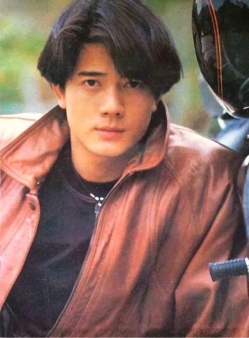 黎明红馆开唱,刘德华 张学友 郭富城齐送花篮,四大天王云聚首