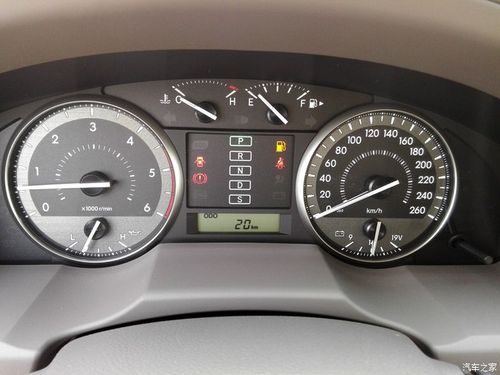 【商家】【 大贸手续的中东版陆巡柴油4500!】