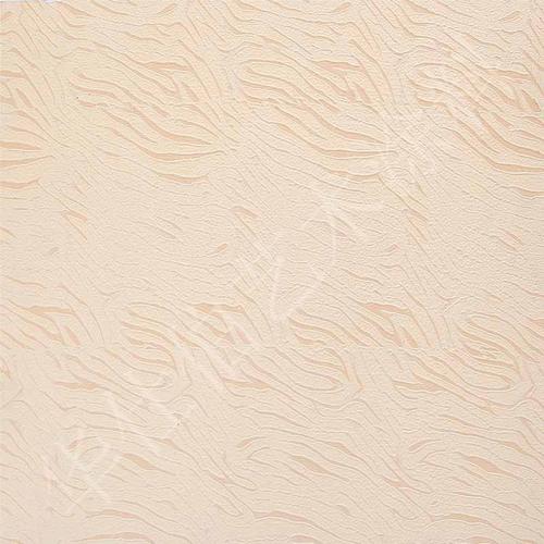 艺术涂料oem共享平台,弹性肌理漆