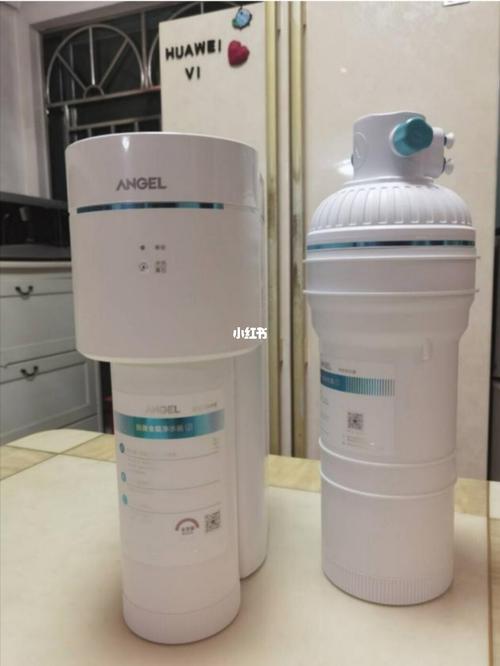 美好生活值得拥有|安吉尔a7lite净水器_净水器_安吉尔