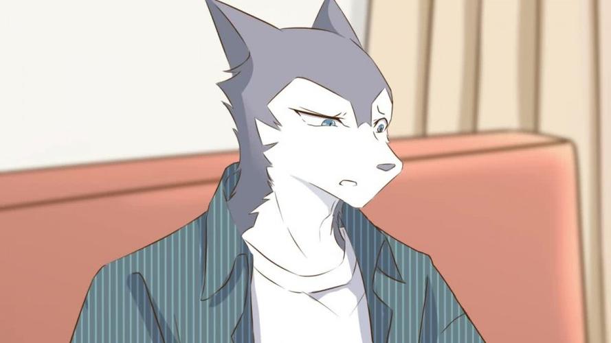 糊弄粉丝不存在的沈天马上要生了上