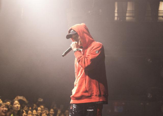 几张曾经帅到过我的法老照片