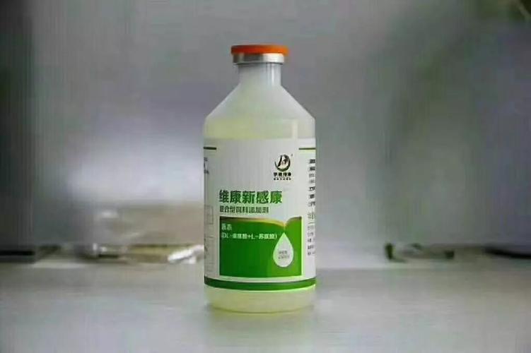 面对高发的安卡拉病腺病毒该怎么办