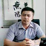 唐小军