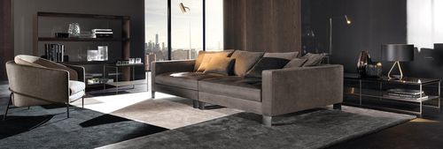 minotti