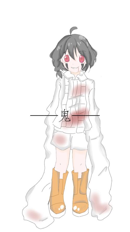 一个小画渣的成长史(真好).(*▽`*).