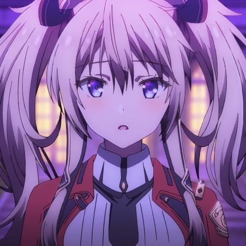 魔王学院的不适合者～史上最强的魔王始祖,转生就读子孙们的学校