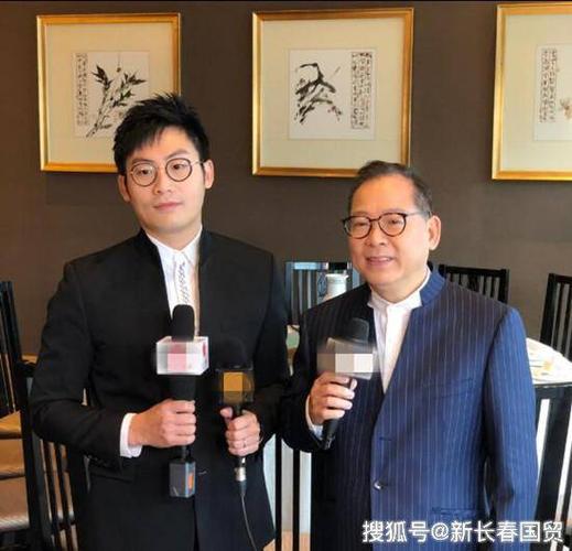 张明敏张颂华太太全港工人演唱赛
