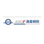辛集市澳森钢铁有限公司