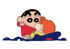 236_166gif 动态图 动图