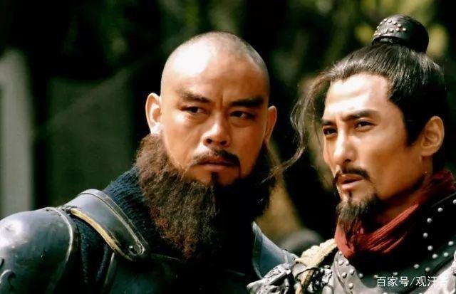 风雪山神庙的林冲:施耐庵古本《水浒传》结局迥异,金圣叹不敢评