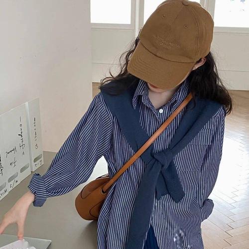 换个微信头像绿色好心情