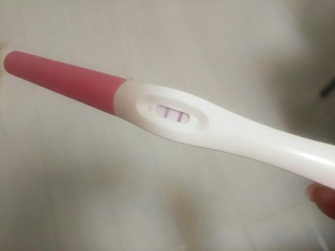 排卵试纸,母婴,怀孕,孕妈