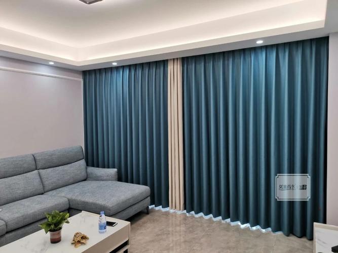 构建全方位终端帮扶体系,如鱼得水窗帘多维度,体系化成就大商