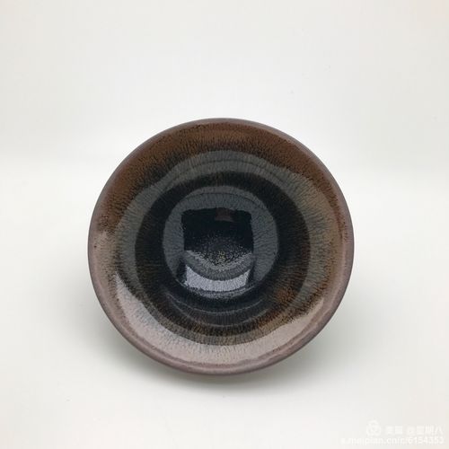 建阳建盏系列～～油滴,兔毫,鹧鸪斑