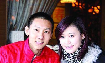 昨日,在江苏常州市举行的2012中国羽毛球大师赛男单首轮比赛中,陈金