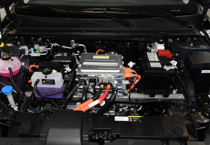 比亚迪e1跟e2啥区别 买比亚迪e2还是e3