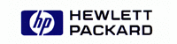 hewlett packard