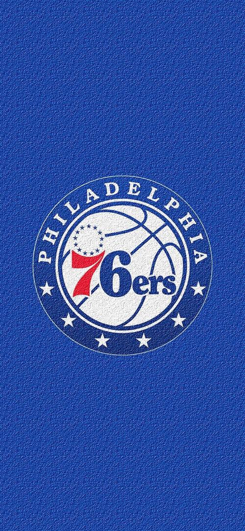 nba球队logo壁纸(东部)