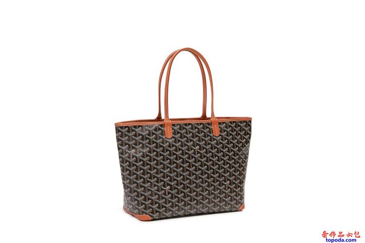 戈雅goyard包包一般多少钱美国vs欧洲vs英国