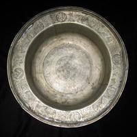 > 清代铜盆现在市场价格,如何鉴定,在哪好出手图片