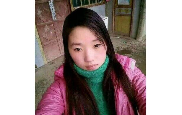 辍学打工十年给重男轻女父母买房,离婚后却回不去那个