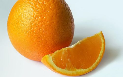 水果,水果,黄橙子,电脑壁纸,壁纸黄橙子