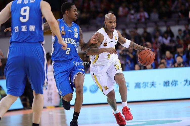 马布里突破布鲁克斯