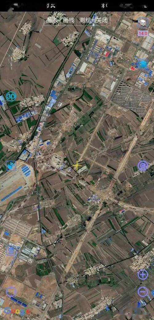 长双快速路:拉近双阳