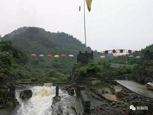 6月28日,星光大道歌手,杂技,大型魔术齐聚锦和罗裙山景区!