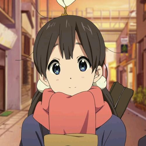 玉子市场玉子头像情侣头像壁纸