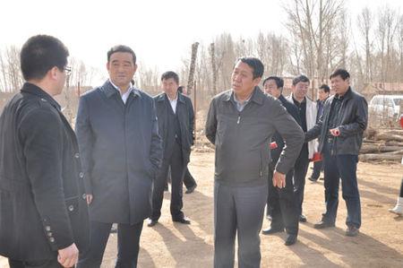 李建平的介绍