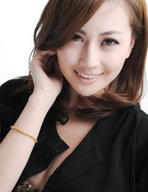 任祉妍个人资料,任祉妍图片,任祉妍演过的电视剧