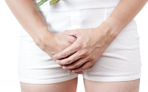 睾丸大小和男性不育有关系吗?