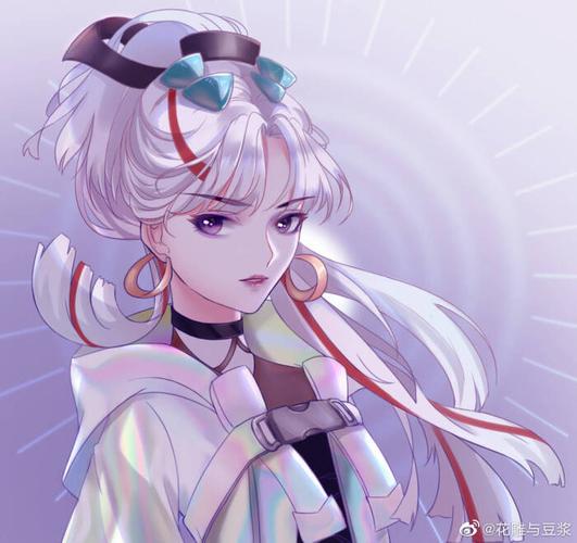 上官婉儿天狼绘梦者