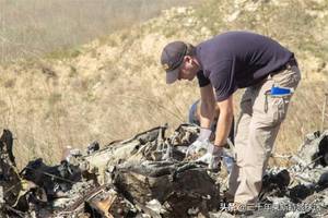 科比遗体亵渎案已破!